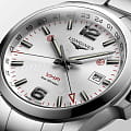 Longines L37284766